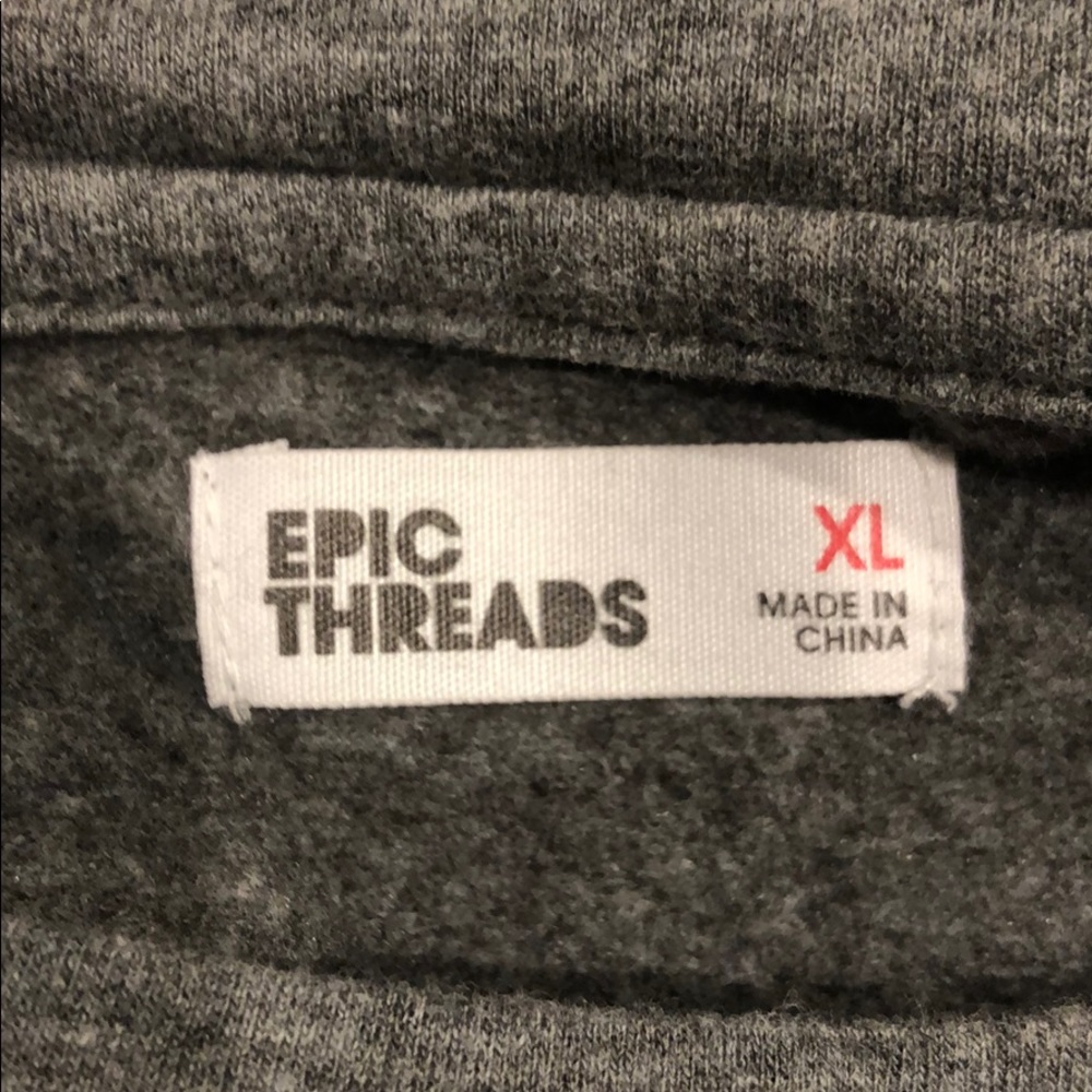 Epic Threads set - Picture 11 of 11